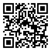 http://www.yunzhikong.cn/new/85998.html