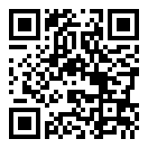 http://www.yunzhikong.cn/new/85999.html