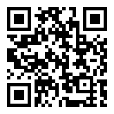 http://www.yunzhikong.cn/new/86.html
