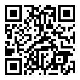 http://www.yunzhikong.cn/new/860.html