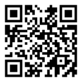 http://www.yunzhikong.cn/new/8600.html
