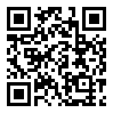 http://www.yunzhikong.cn/new/86000.html