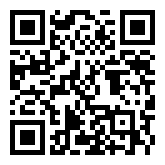 http://www.yunzhikong.cn/new/86001.html