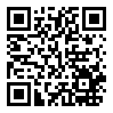http://www.yunzhikong.cn/new/86002.html