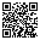 http://www.yunzhikong.cn/new/86003.html