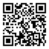 http://www.yunzhikong.cn/new/86004.html