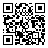 http://www.yunzhikong.cn/new/86005.html