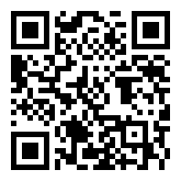 http://www.yunzhikong.cn/new/86006.html