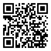 http://www.yunzhikong.cn/new/86008.html