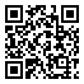 http://www.yunzhikong.cn/new/86009.html