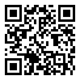http://www.yunzhikong.cn/new/8601.html