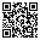 http://www.yunzhikong.cn/new/86010.html