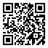 http://www.yunzhikong.cn/new/86011.html