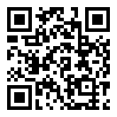 http://www.yunzhikong.cn/new/86012.html