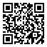 http://www.yunzhikong.cn/new/86013.html
