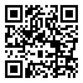 http://www.yunzhikong.cn/new/86014.html