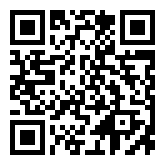 http://www.yunzhikong.cn/new/86015.html