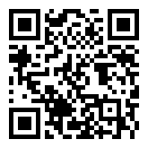 http://www.yunzhikong.cn/new/86016.html