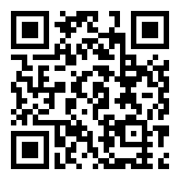 http://www.yunzhikong.cn/new/86018.html