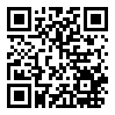 http://www.yunzhikong.cn/new/8602.html