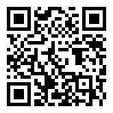 http://www.yunzhikong.cn/new/86020.html