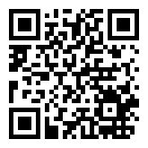 http://www.yunzhikong.cn/new/86021.html