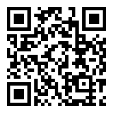 http://www.yunzhikong.cn/new/86023.html
