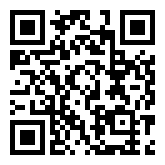 http://www.yunzhikong.cn/new/86024.html