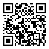 http://www.yunzhikong.cn/new/86025.html
