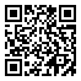 http://www.yunzhikong.cn/new/86026.html