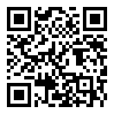 http://www.yunzhikong.cn/new/86027.html