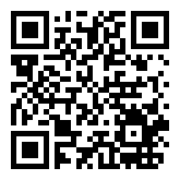 http://www.yunzhikong.cn/new/86028.html
