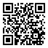 http://www.yunzhikong.cn/new/86029.html