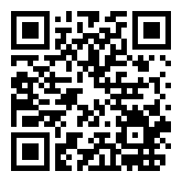 http://www.yunzhikong.cn/new/8603.html