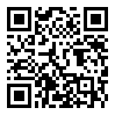 http://www.yunzhikong.cn/new/86031.html
