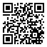 http://www.yunzhikong.cn/new/86032.html