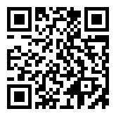 http://www.yunzhikong.cn/new/86033.html
