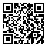 http://www.yunzhikong.cn/new/86034.html