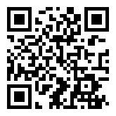 http://www.yunzhikong.cn/new/86035.html