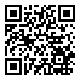 http://www.yunzhikong.cn/new/86036.html
