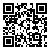 http://www.yunzhikong.cn/new/86038.html
