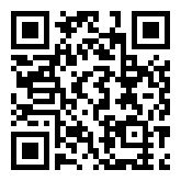http://www.yunzhikong.cn/new/86039.html