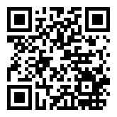 http://www.yunzhikong.cn/new/8604.html