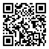 http://www.yunzhikong.cn/new/86040.html