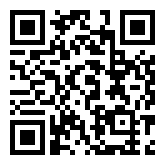 http://www.yunzhikong.cn/new/86041.html