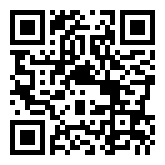 http://www.yunzhikong.cn/new/86044.html