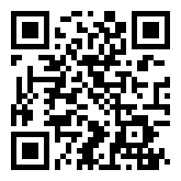 http://www.yunzhikong.cn/new/86045.html