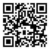 http://www.yunzhikong.cn/new/86047.html