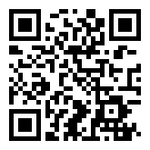 http://www.yunzhikong.cn/new/86048.html