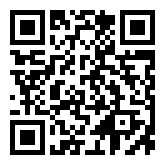 http://www.yunzhikong.cn/new/86049.html